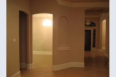 6003 Hirsch Road, Houston, TX 77026 - Photo 13
