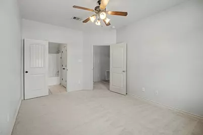 3337 Lieutenant Avenue, College Station, TX 77845 - Photo 27