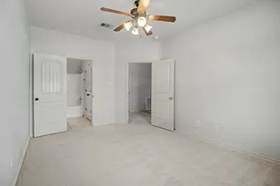 3337 Lieutenant Ave, College Station, TX 77845 - Photo 27