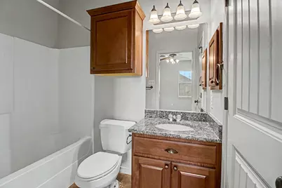 3337 Lieutenant Avenue, College Station, TX 77845 - Photo 19