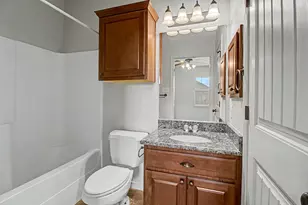 3337 Lieutenant Ave, College Station, TX 77845 - Photo 19