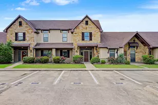 3337 Lieutenant Ave, College Station, TX 77845 - Photo 1