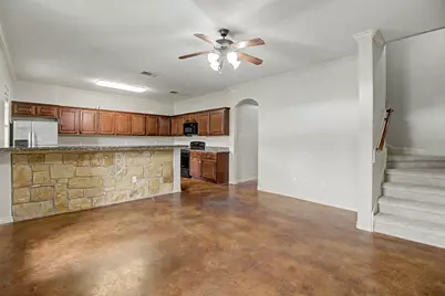 3337 Lieutenant Avenue, College Station, TX 77845 - Photo 21