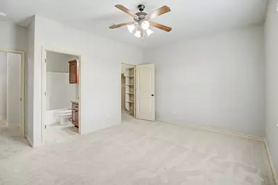 3337 Lieutenant Avenue, College Station, TX 77845 - Photo 23
