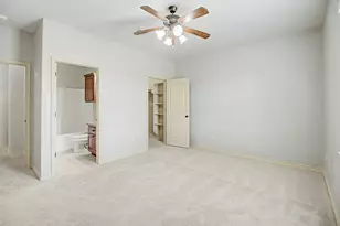 3337 Lieutenant Ave, College Station, TX 77845 - Photo 23