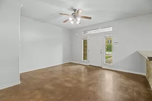 3337 Lieutenant Ave, College Station, TX 77845 - Photo 3