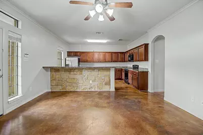 3337 Lieutenant Avenue, College Station, TX 77845 - Photo 9