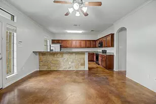 3337 Lieutenant Ave, College Station, TX 77845 - Photo 9