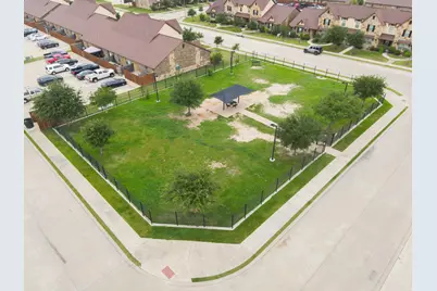 3337 Lieutenant Avenue, College Station, TX 77845 - Photo 35