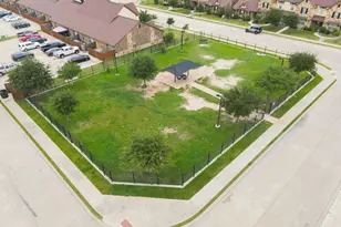 3337 Lieutenant Ave, College Station, TX 77845 - Photo 35