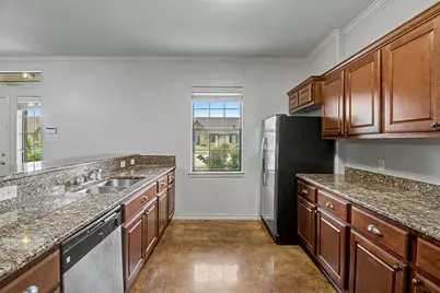3337 Lieutenant Avenue, College Station, TX 77845 - Photo 7