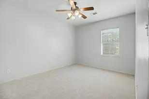 3337 Lieutenant Ave, College Station, TX 77845 - Photo 13