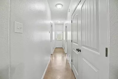 3337 Lieutenant Avenue, College Station, TX 77845 - Photo 11