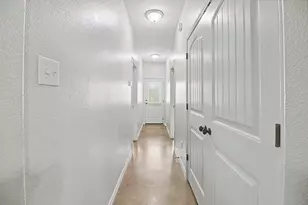3337 Lieutenant Ave, College Station, TX 77845 - Photo 11