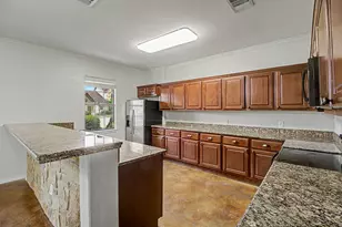 3337 Lieutenant Ave, College Station, TX 77845 - Photo 5