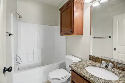 3337 Lieutenant Avenue, College Station, TX 77845 - Photo 25