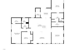 1320 Woodvine Dr, Houston, TX 77055 - Photo 25