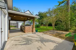 1320 Woodvine Dr, Houston, TX 77055 - Photo 21