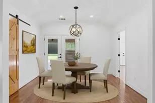 1320 Woodvine Dr, Houston, TX 77055 - Photo 5