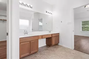 174 Spindle Tree Circle, The Woodlands, TX 77382 - Photo 27