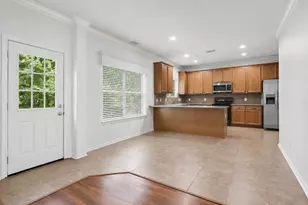 174 Spindle Tree Circle, The Woodlands, TX 77382 - Photo 19