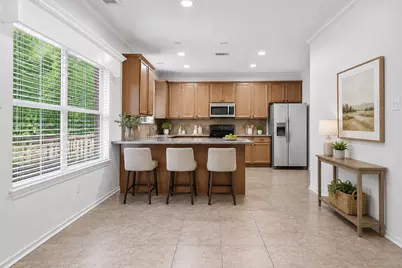 174 Spindle Tree Circle, The Woodlands, TX 77382 - Photo 7