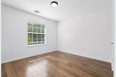 174 Spindle Tree Circle, The Woodlands, TX 77382 - Photo 31