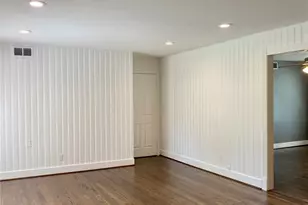 215 Bizerte St, Houston, TX 77022 - Photo 5