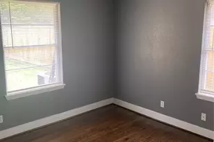 215 Bizerte St, Houston, TX 77022 - Photo 13