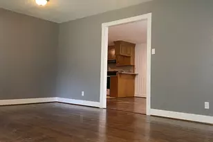 215 Bizerte St, Houston, TX 77022 - Photo 9