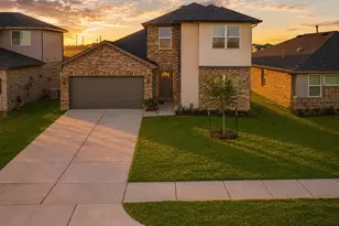 4326 Kircher Pk Ln, Katy, TX 77494 - Photo 1