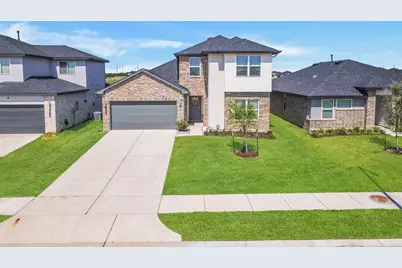 4326 Kircher Park Lane, Katy, TX 77494 - Photo 23