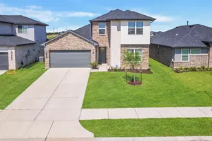 4326 Kircher Pk Ln, Katy, TX 77494 - Photo 23