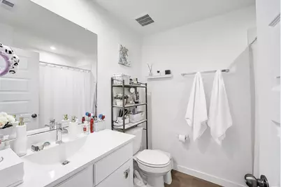 4326 Kircher Park Lane, Katy, TX 77494 - Photo 17