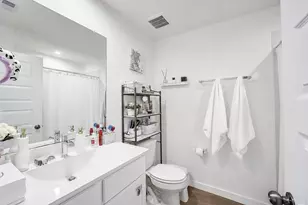 4326 Kircher Pk Ln, Katy, TX 77494 - Photo 17