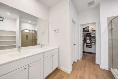 4326 Kircher Park Lane, Katy, TX 77494 - Photo 9