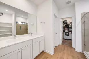 4326 Kircher Pk Ln, Katy, TX 77494 - Photo 9