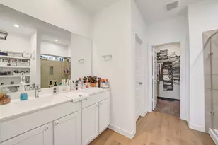 4326 Kircher Pk Ln, Katy, TX 77494 - Photo 9