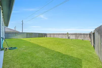 4326 Kircher Park Lane, Katy, TX 77494 - Photo 19