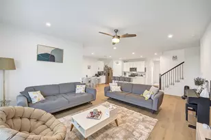 4326 Kircher Pk Ln, Katy, TX 77494 - Photo 3