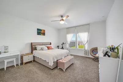 4326 Kircher Park Lane, Katy, TX 77494 - Photo 11