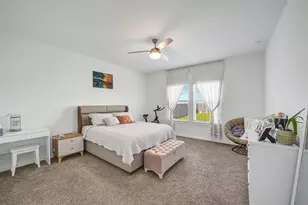 4326 Kircher Pk Ln, Katy, TX 77494 - Photo 11