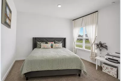 4326 Kircher Park Lane, Katy, TX 77494 - Photo 13