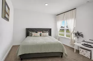 4326 Kircher Pk Ln, Katy, TX 77494 - Photo 13