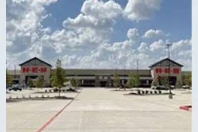 4326 Kircher Park Lane, Katy, TX 77494 - Photo 23