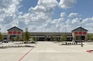 4326 Kircher Pk Ln, Katy, TX 77494 - Photo 23