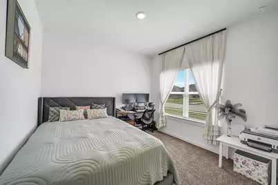 4326 Kircher Park Lane, Katy, TX 77494 - Photo 13