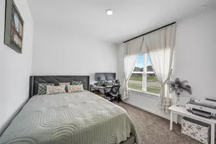 4326 Kircher Pk Ln, Katy, TX 77494 - Photo 13