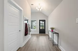 10521 Preserve Wy, Conroe, TX 77385 - Photo 5