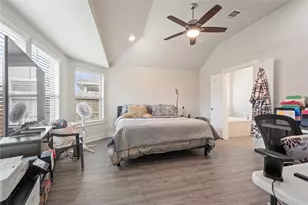 10521 Preserve Wy, Conroe, TX 77385 - Photo 15